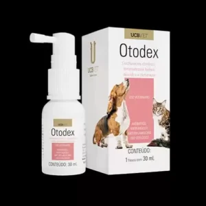 Otox 30 ml + Ceruclean 100 ml