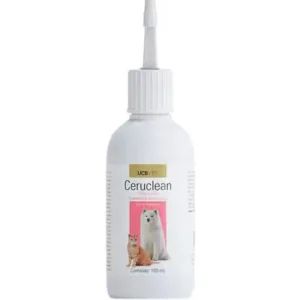 Ceruclean 100 ml