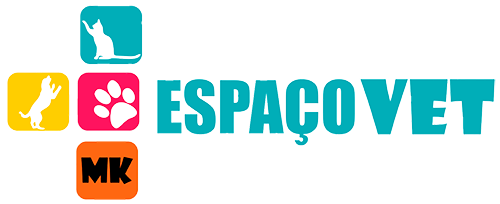 Venda de Filhotes em Curitiba Feira de Filhotes em Curitiba ESPAÇO VET Somos uma Clínica Veterinária Especializada em Filhotes oferecemos serviço de venda permanente de filhotes estética animal consultório veterinário venda de produtos Pet e farmácia veterinária Feira e Venda de Filhotes em Curitiba Filhotes de Beagle Filhotes de Bulldoge Filhotes de Chihuahua Filhotes de Golden Retriever Filhotes de Shih Tzu Filhotes de Spitz Alemão Filhotes de Yorkshire Terrier em Curitiba